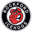 Rockford IceHogs - AppWisp.com