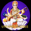 Utkarsh Classes - AppWisp.com