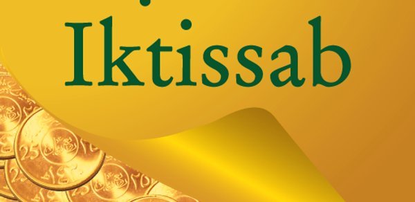 IKTISSAB Header - AppWisp.com IKTISSAB Header - AppWisp.com