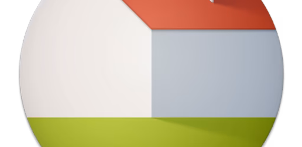 Live Home 3D: House Design Header - AppWisp.com Live Home 3D: House Design Header - AppWisp.com