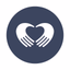 Soothe: Wellness On Demand - AppWisp.com