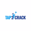 Tap2Crack - AppWisp.com