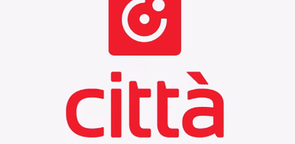 Città + Header - AppWisp.com Città + Header - AppWisp.com