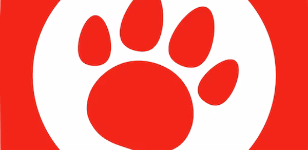 Jollyes PETCLUB Header - AppWisp.com Jollyes PETCLUB Header - AppWisp.com