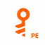 Adondevivir - AppWisp.com