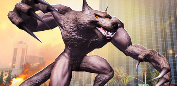 Wolf Game Header - AppWisp.com Wolf Game Header - AppWisp.com