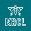 KRCL Public Radio App - AppWisp.com