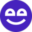 Jobseeker - AppWisp.com