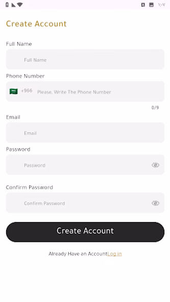 ايجار_عبدالرحمن القحطاني Screenshot 3 - AppWisp.com ايجار_عبدالرحمن القحطاني Screenshot 3 - AppWisp.com