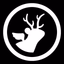 Rhett & Link Stickers - AppWisp.com