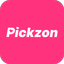 Pickzon Dating App & Chat - AppWisp.com