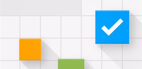 Calendar+ Schedule Planner Header - AppWisp.com Calendar+ Schedule Planner Header - AppWisp.com