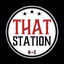 95.7 FM That Station - AppWisp.com