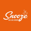 Snooze A.M. Eatery Mobile App - AppWisp.com