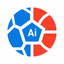 AiScore - Live Sports Scores - AppWisp.com