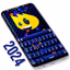 Keyboard Pro 2025 - AppWisp.com