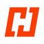 Hook - News, Podcasts, Stories - AppWisp.com