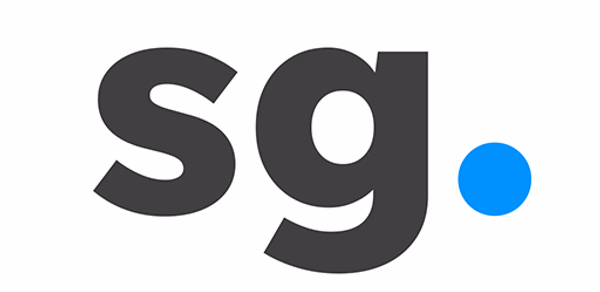 Star Gazette Header - AppWisp.com Star Gazette Header - AppWisp.com