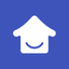 HomeTriangle: Hire Experts - AppWisp.com