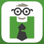 Hurdlr: Mileage, Expense & Tax - AppWisp.com