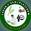 Sadar e-AGRI Platform - AppWisp.com