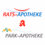 Rats- / Park Apotheke - AppWisp.com