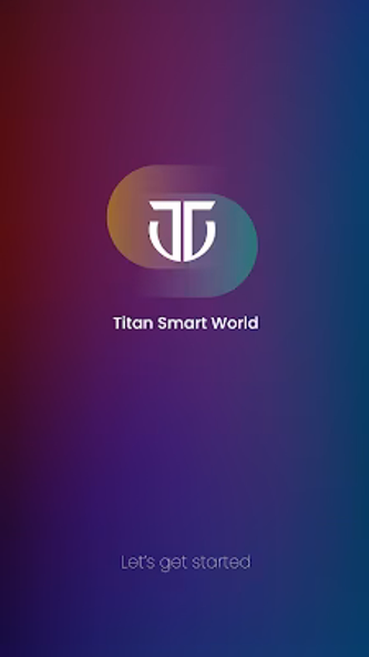 Titan Smart World Screenshot 1 - AppWisp.com Titan Smart World Screenshot 1 - AppWisp.com