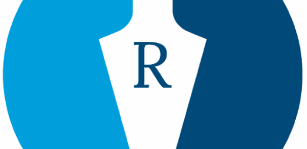 Reservatic Header - AppWisp.com Reservatic Header - AppWisp.com