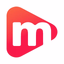 Tu Musica App - AppWisp.com