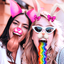 Face Live Camera: Face Filters - AppWisp.com