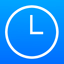 Traffic Time - Fast ETAs - AppWisp.com
