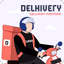 Delhivery Partner - AppWisp.com