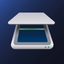 Scan Shot・Document Scanner PDF - AppWisp.com