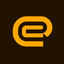 ExpressPay Wallet - AppWisp.com