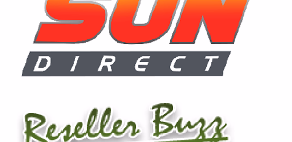 Sun Direct Reseller Buzz Header - AppWisp.com