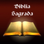 Holy Bible in Portuguese - AppWisp.com