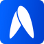 Avena Health - AppWisp.com