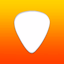 Pocket Guitar Chords - Guitar Chord Reference - AppWisp.com