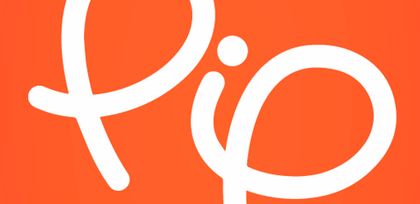 Pip Receitas Header - AppWisp.com Pip Receitas Header - AppWisp.com
