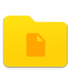 Archos File Manager - AppWisp.com