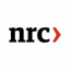 NRC - Nieuws en achtergronden - AppWisp.com