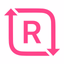 Reposter app - AppWisp.com