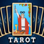 Daily Tarot Card Reading Aura - AppWisp.com