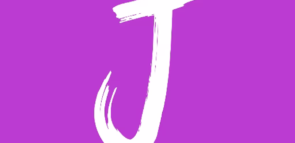Jive Header - AppWisp.com Jive Header - AppWisp.com
