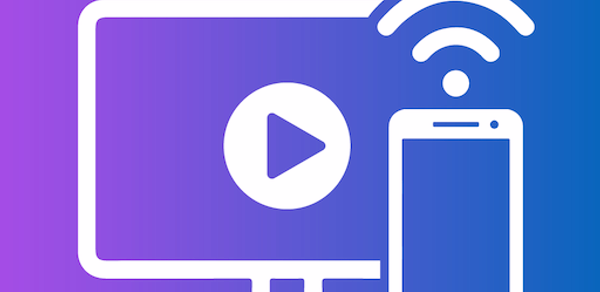 Cast To TV: Phone Screen to TV Header - AppWisp.com Cast To TV: Phone Screen to TV Header - AppWisp.com