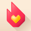 FANDOM News & Stories - AppWisp.com