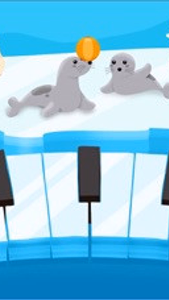 Baby Musical Instruments Screenshot 3 - AppWisp.com Baby Musical Instruments Screenshot 3 - AppWisp.com