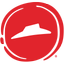Pizza Hut El Salvador - AppWisp.com