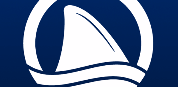 OCEARCH Shark Tracker™ Header - AppWisp.com OCEARCH Shark Tracker™ Header - AppWisp.com