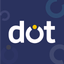 DOT - AppWisp.com DOT - AppWisp.com